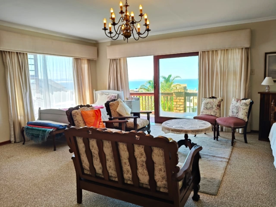 3 Bedroom Property for Sale in Jeffreys Bay Central Eastern Cape